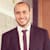 Mohamed Farag