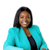 Micayo C