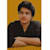 Syed Taimoor