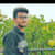 nagaraj9611