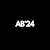 Abayomie S