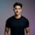 Shahid Hussain