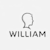 william