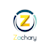 Zachary S