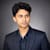 Rubel Sarker