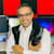 Randy Arias
