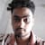 SK RIHAN