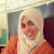 Areeba Fatima
