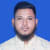 Arman Hossain