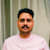 Ashish pundir