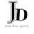 Josh D