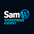 Samuel W