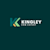 Kingsley