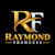 Raymond.F