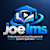 Joe L