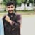 Basit Lodhi