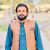 Siddique Ahmad