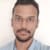 Jaimin G