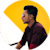 MEZAN KHAN