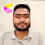 Rajib Ray