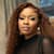 Neriah M