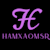 Hamxa