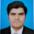 Mahveer Soni