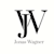 Jonas Wagner