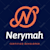 Nerymah