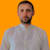 Amjad Riaz Khan