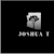 Joshu T