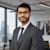 Shozib Mehmood