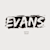 Evans B