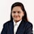 Jyoti S.