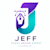 Jeff A