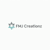 Fmjcreationz
