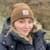 Tilde J