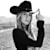 Lainey Wilson