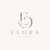eloradesigns