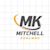 MitchellKuhlman