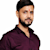 Nirbhay Singh