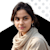 Khansa Kanwal