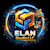 elan