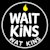 Wat Kins
