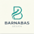 Barnabas John