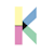 Kaoutars