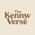 Thekenny V