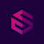 Soniya Design