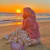 Hafiza Madhia