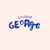 George
